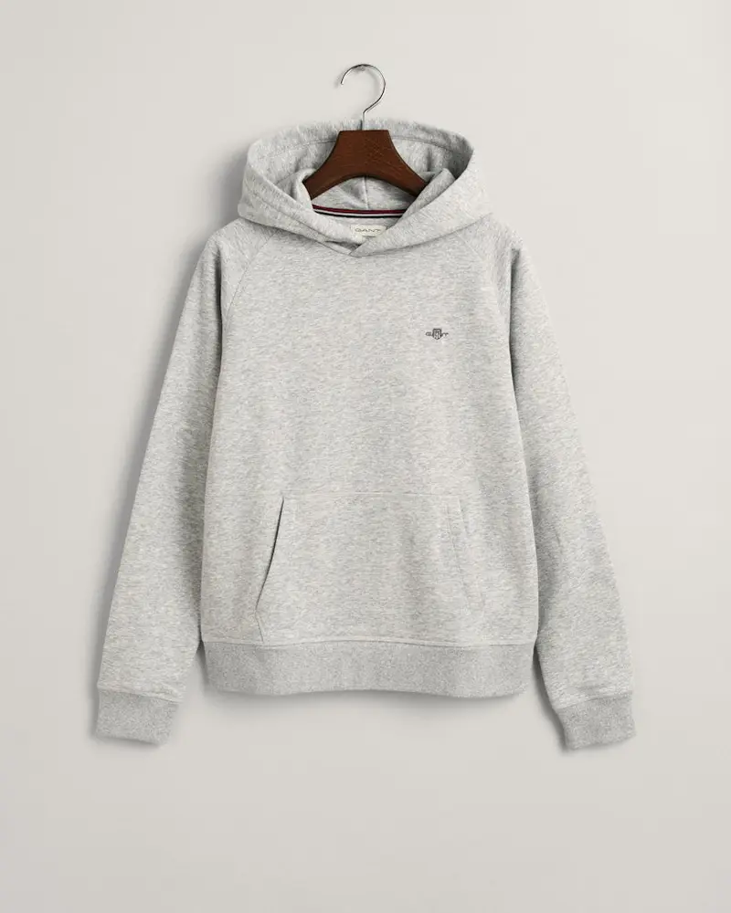 Gant Shield Hettegenser