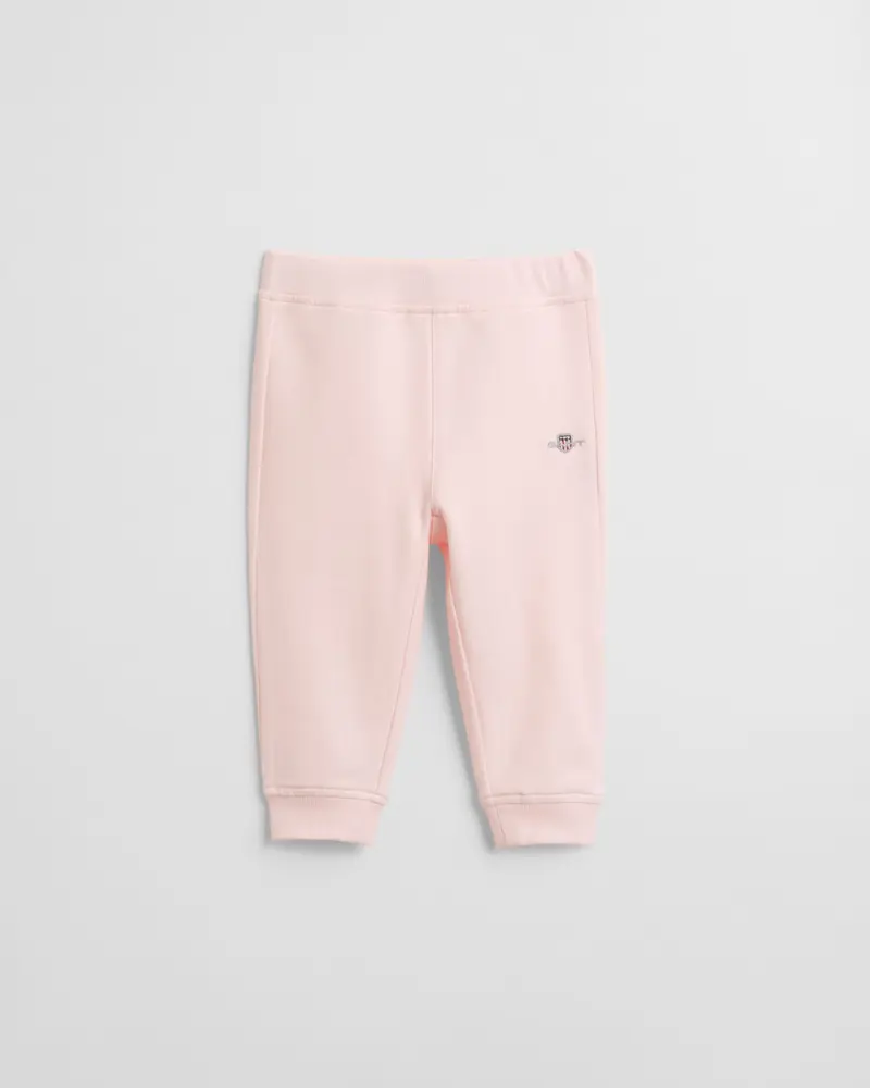 Gant Shield Joggebukse