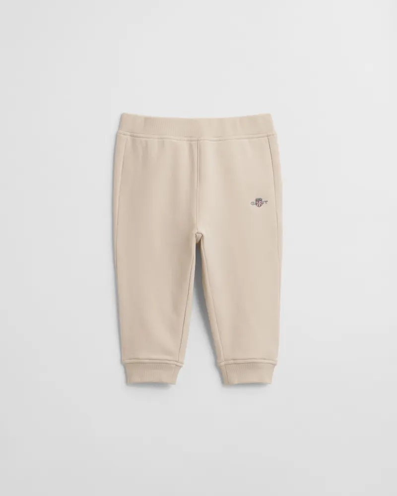 Gant Shield Joggebukse
