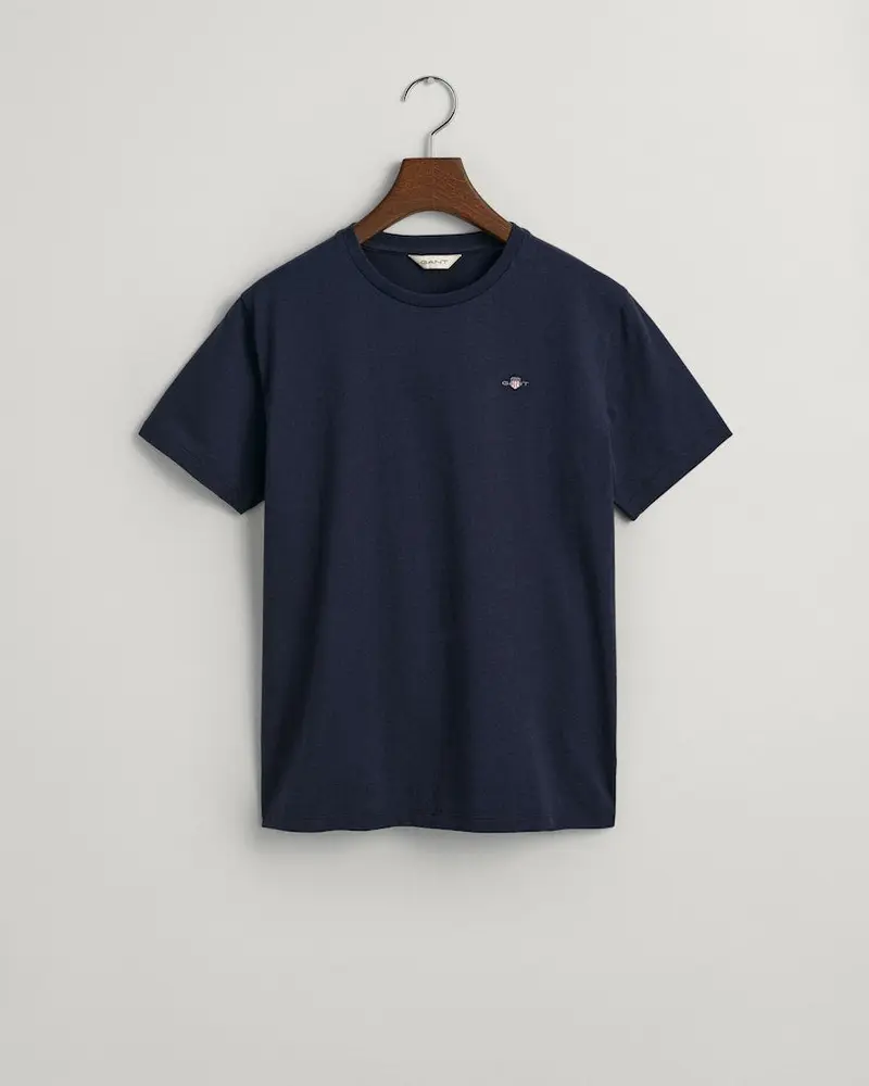 Gant T-skjorte