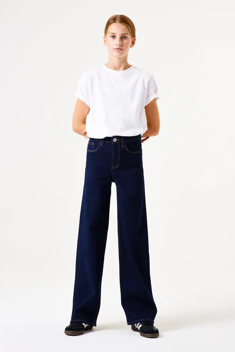 Garcia Annemay Jeans