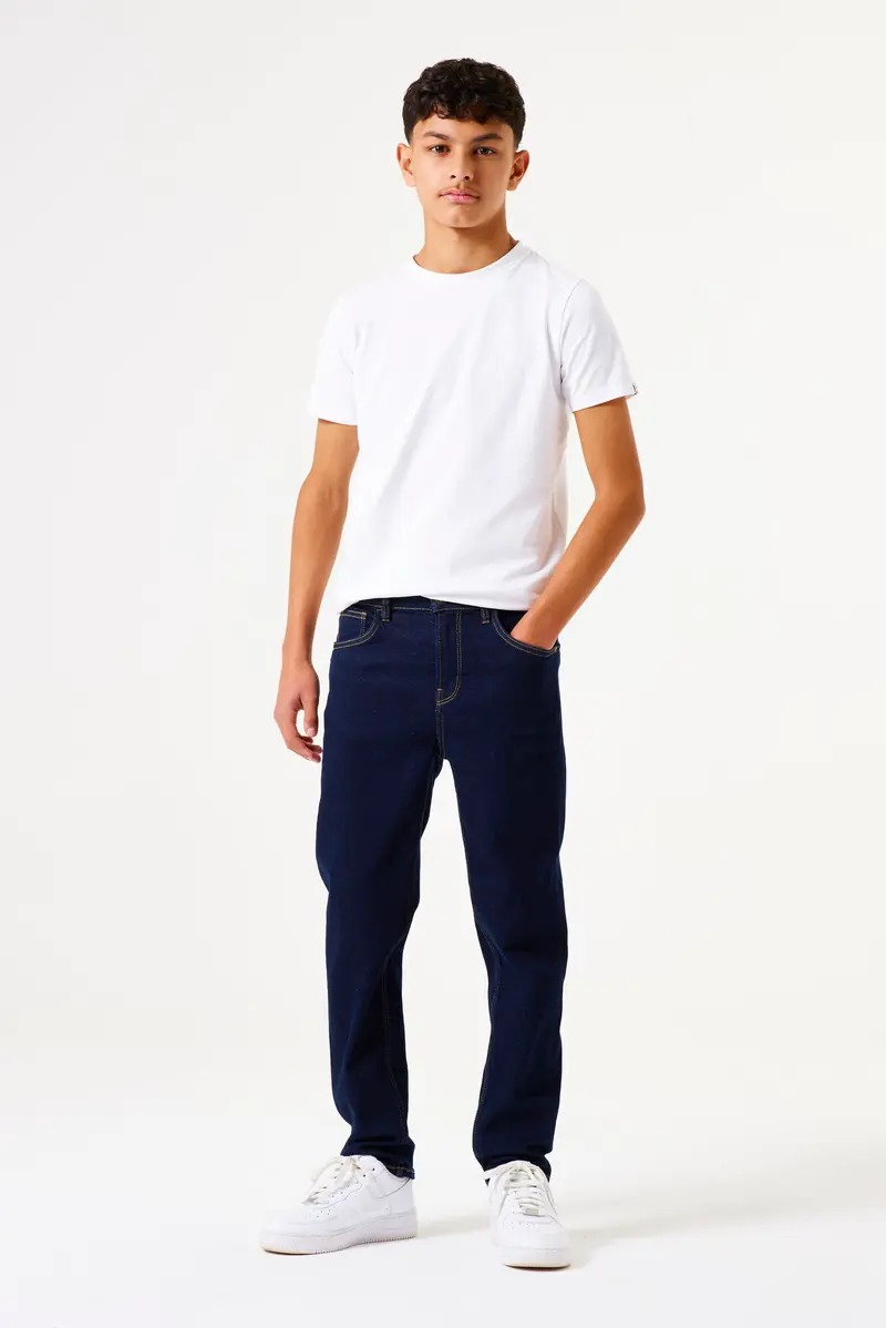 Garcia Dalino Jeans