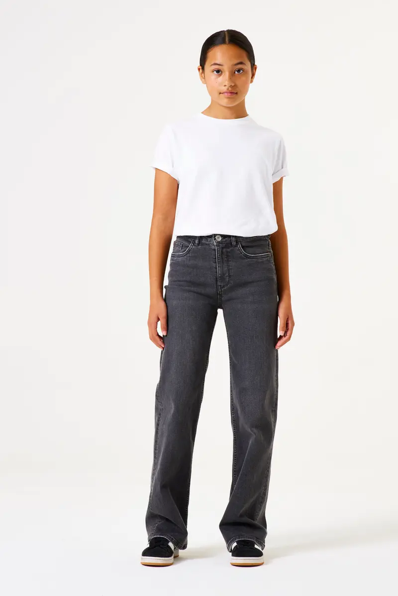 Garcia Ilvy Jeans