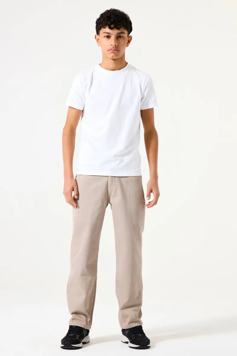 Garcia Ilyano Jeans