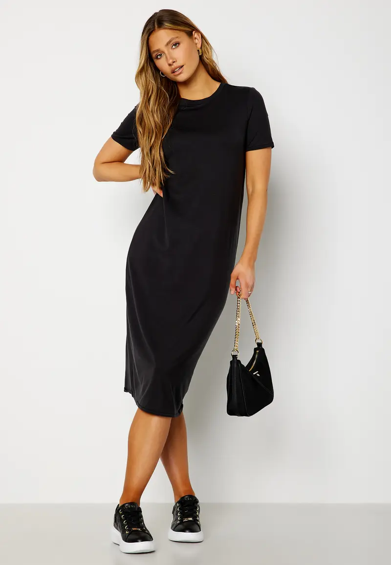 Gava SS Dress
