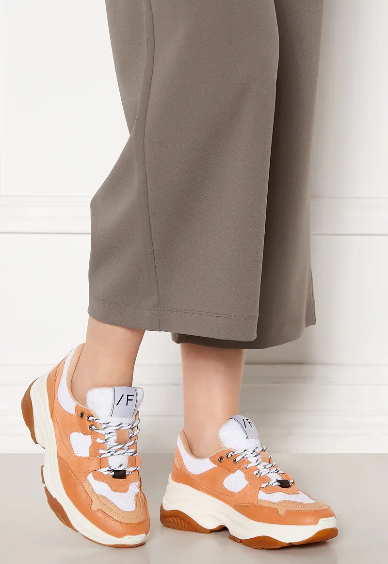 Gavina Trainer Shoes