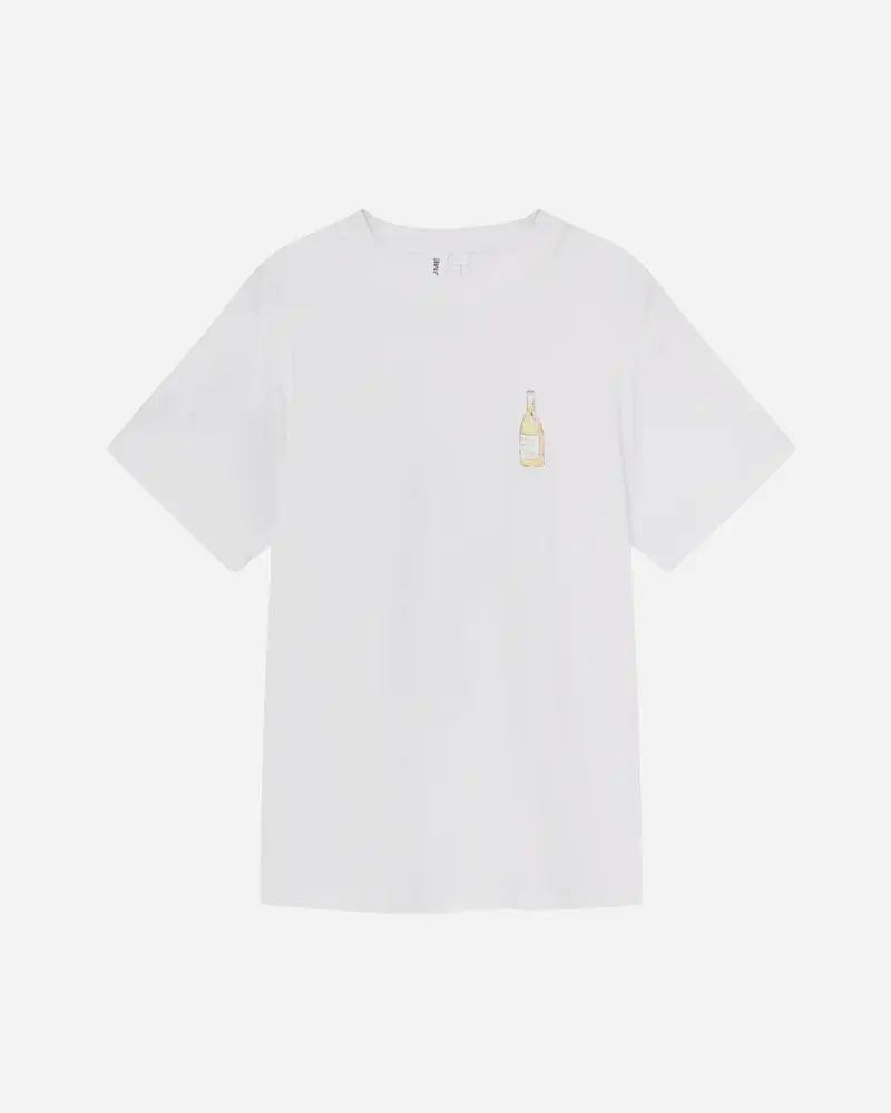 GavinRS Tee