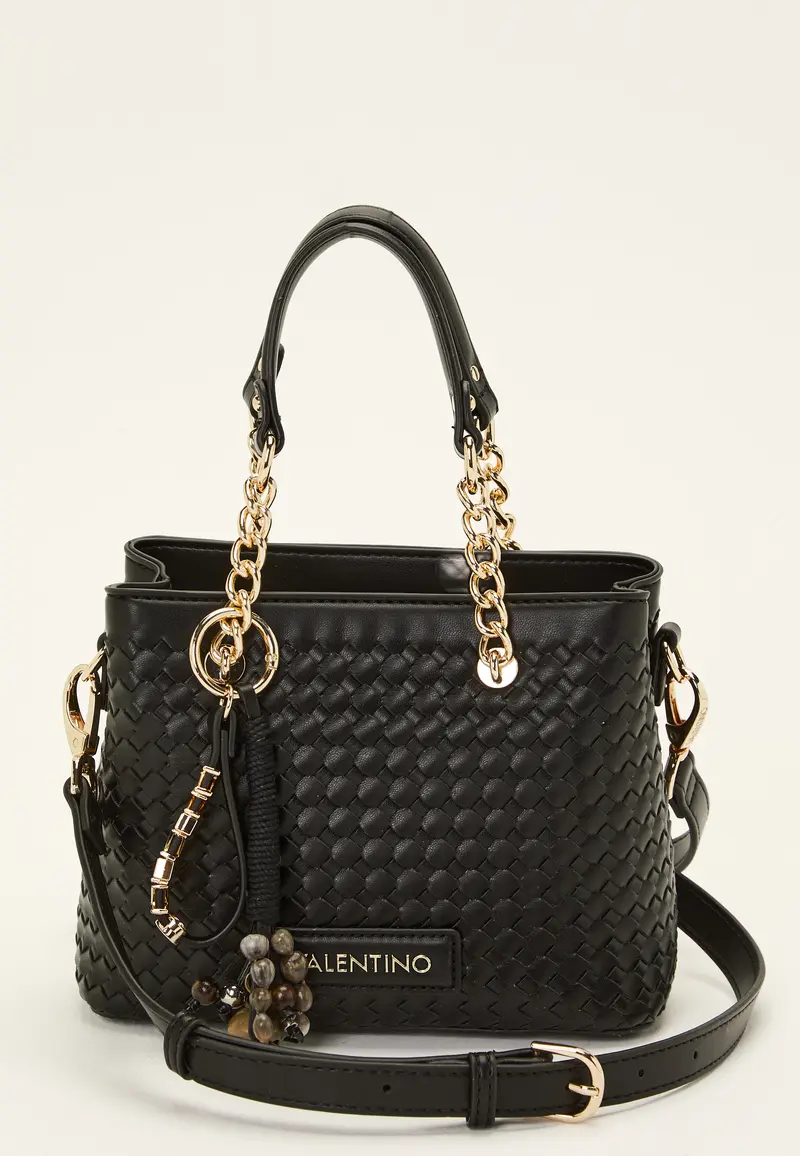 Gea Shopping Bag