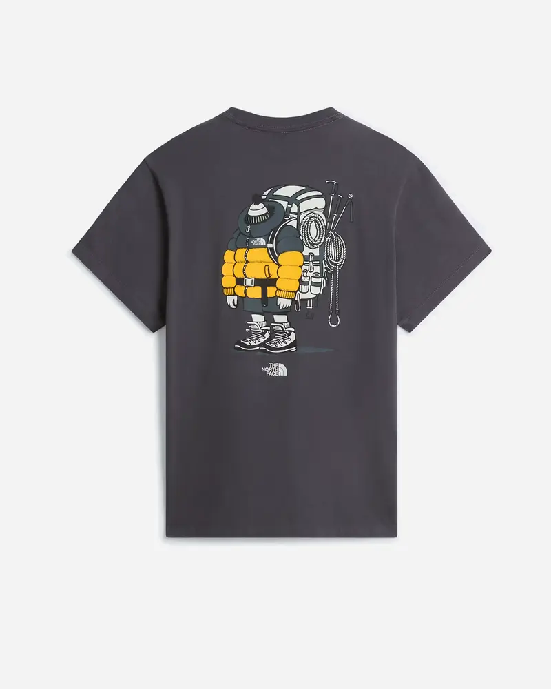 Gear Up Get Out Rlx C