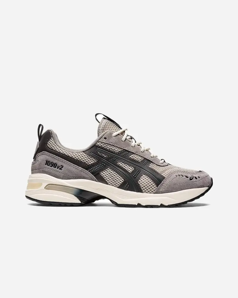 GEL-1090 V2 - Grey