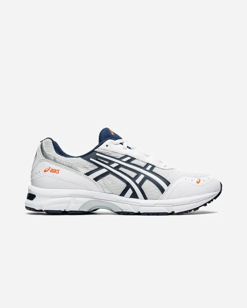 Gel-Escalate - White/Navy
