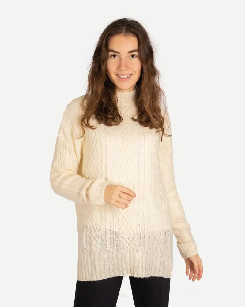 Gella - Birch