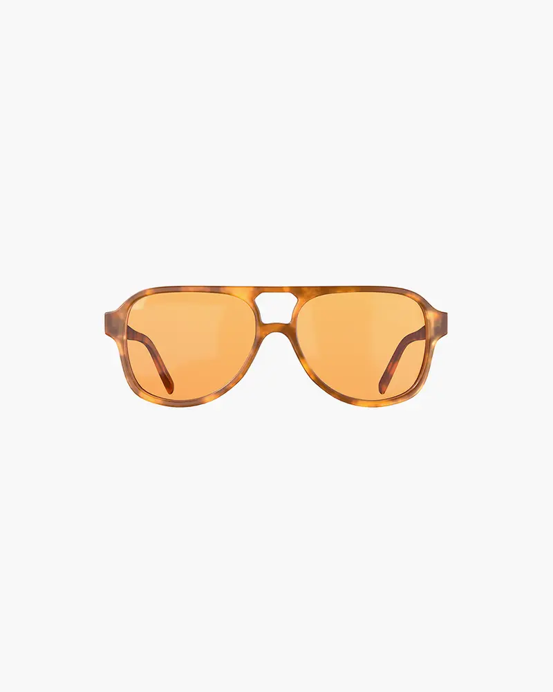Gelo Havana Yellow