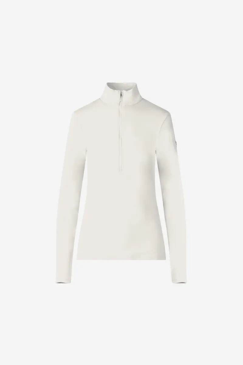 Gemini V Longsleeve Neige