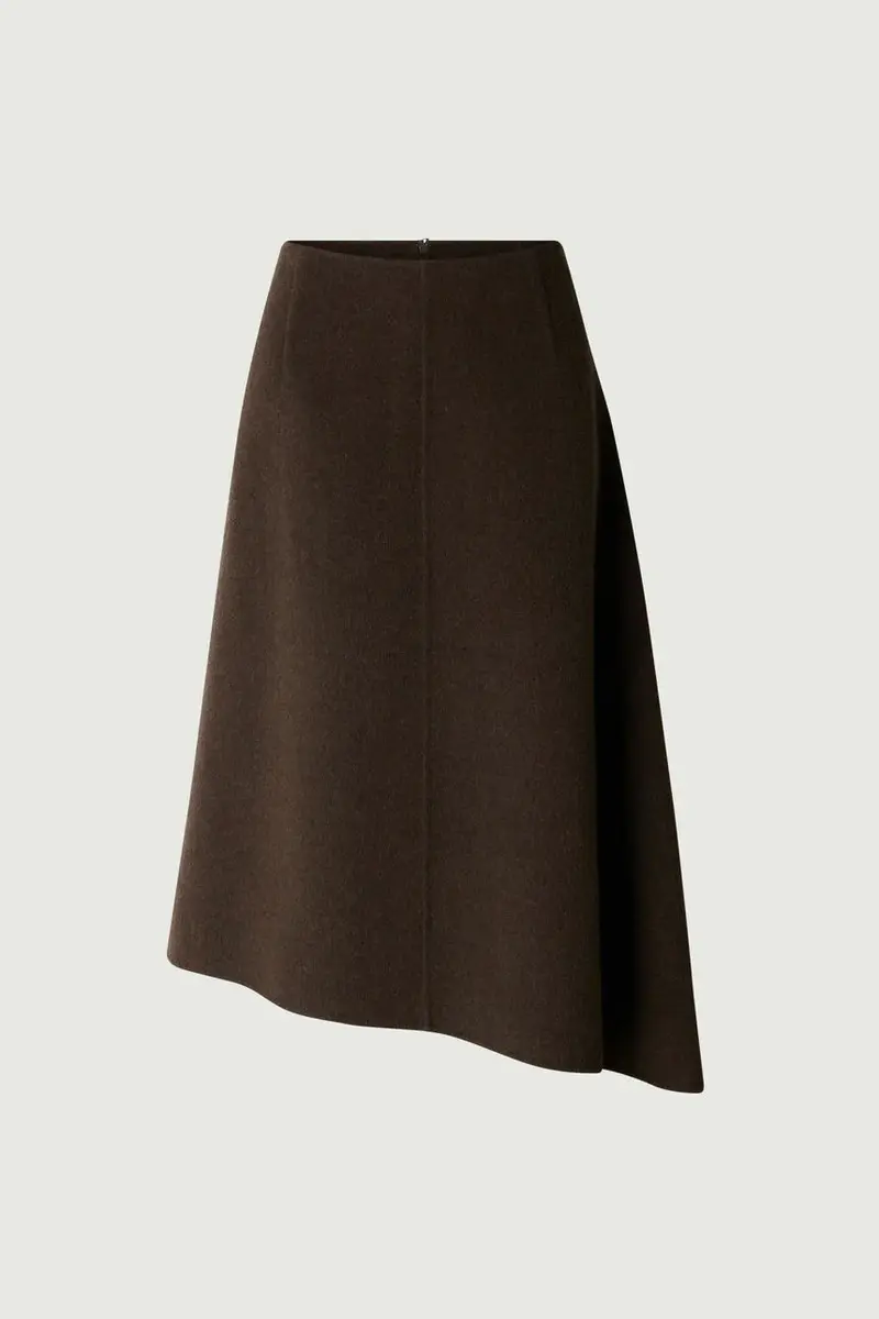 Geneve Skirt