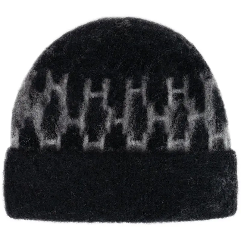 Gera Beanie
