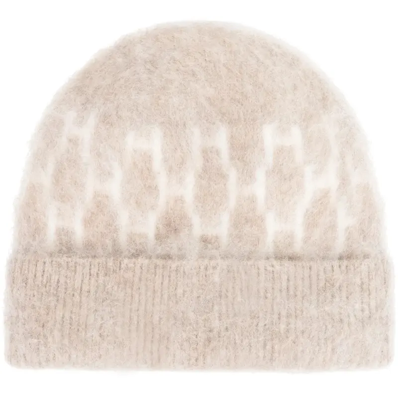 Gera Beanie