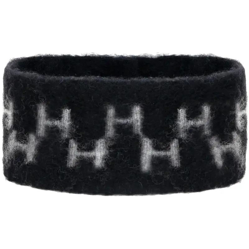 Gera Headband