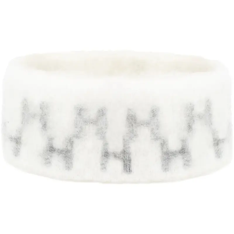 Gera Headband