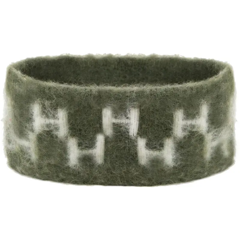 Gera Headband