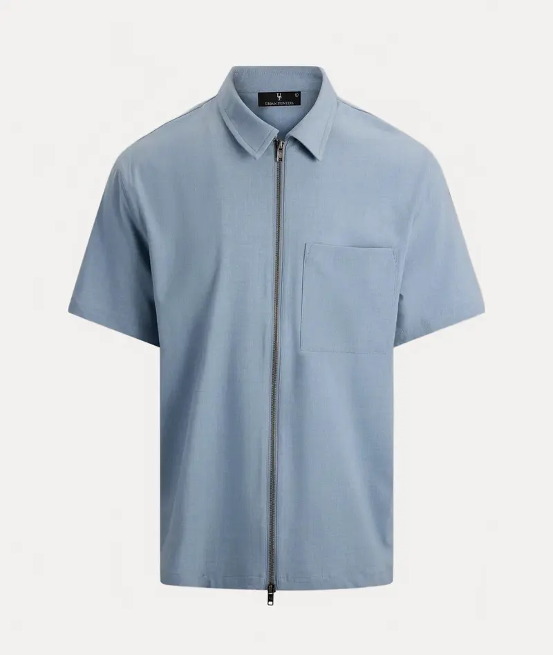 Giacomo Ss Shirt