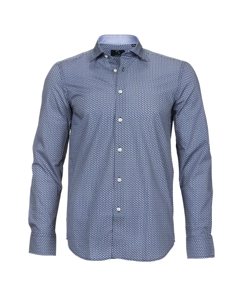 Giada Shirt