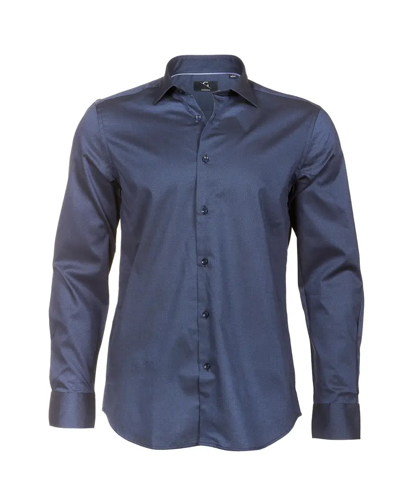 Gilberto Shirt