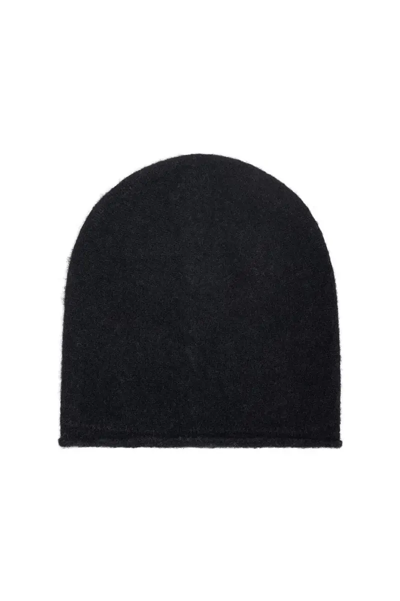 Gini Hat