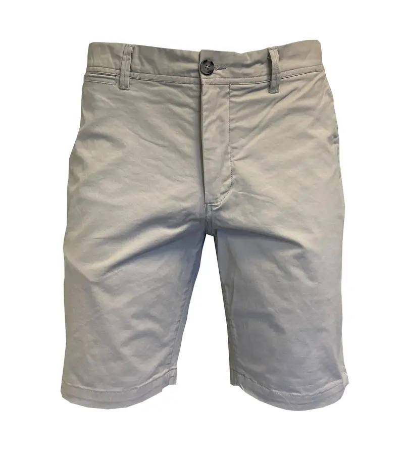 Gio City shorts