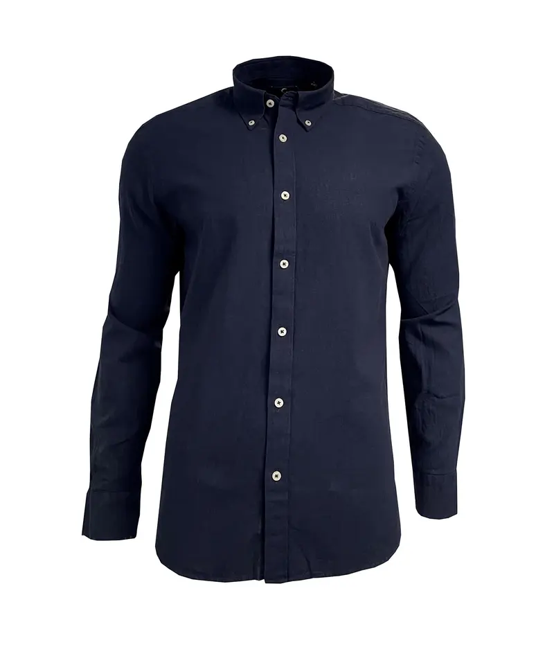 Gio Linen LS