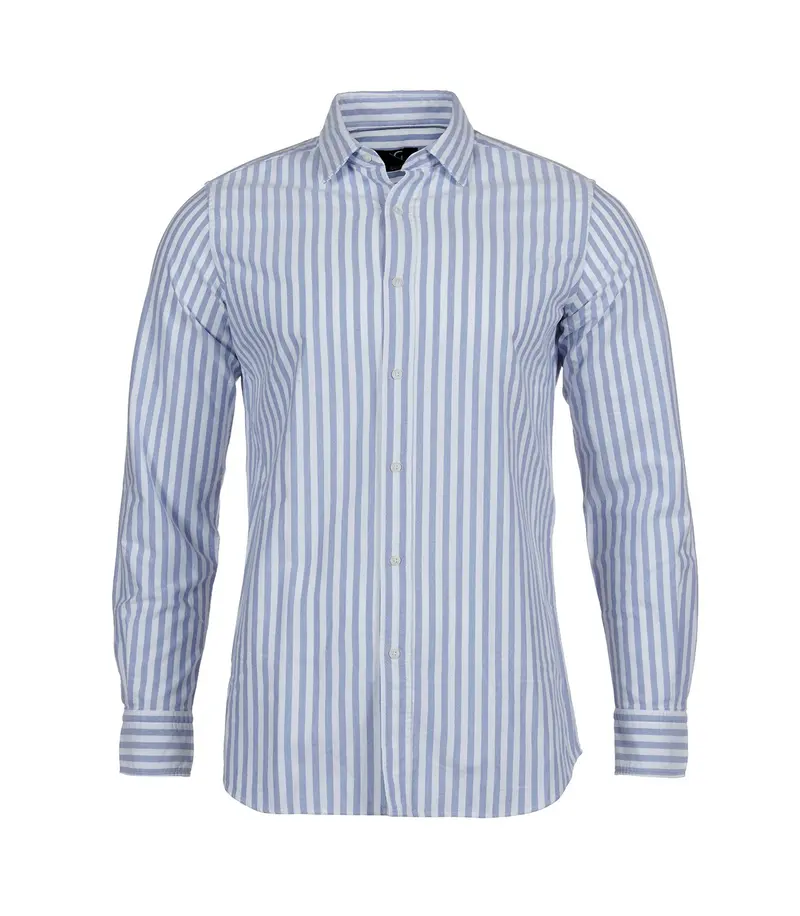 Gio Oxford L/S