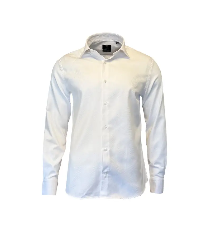 Giorgio Shirt