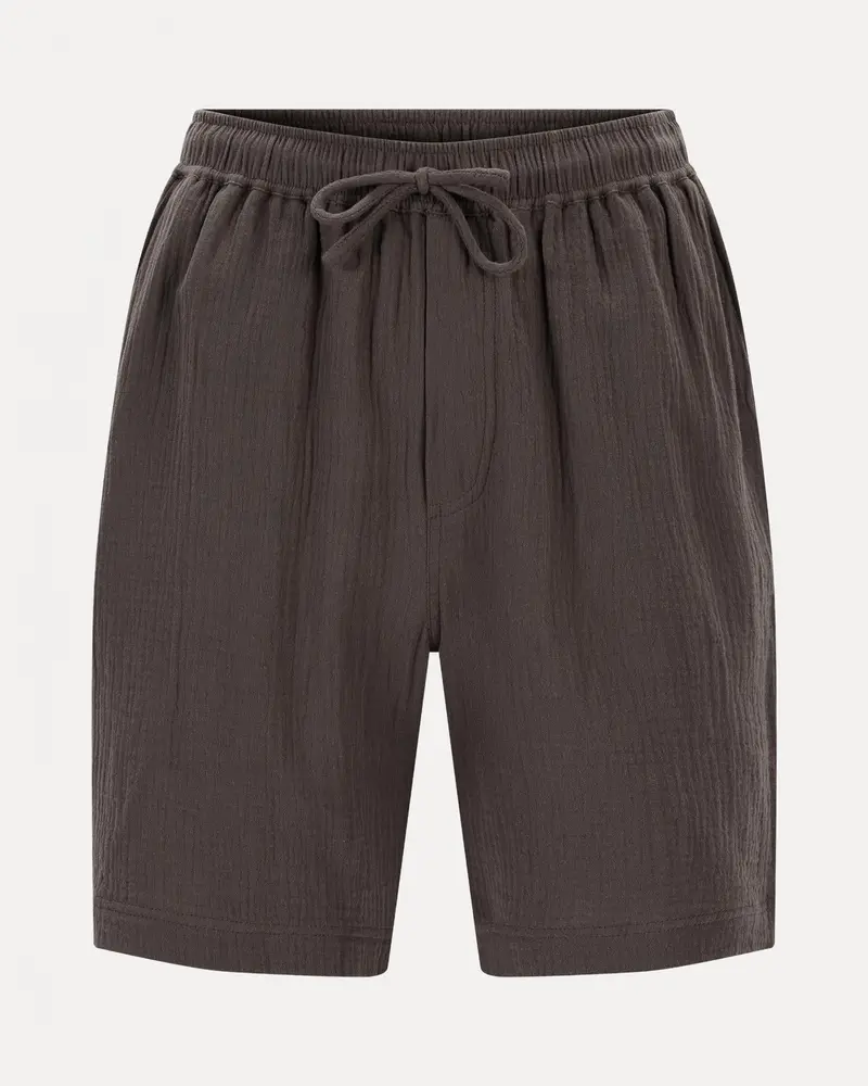 Giorgio Shorts