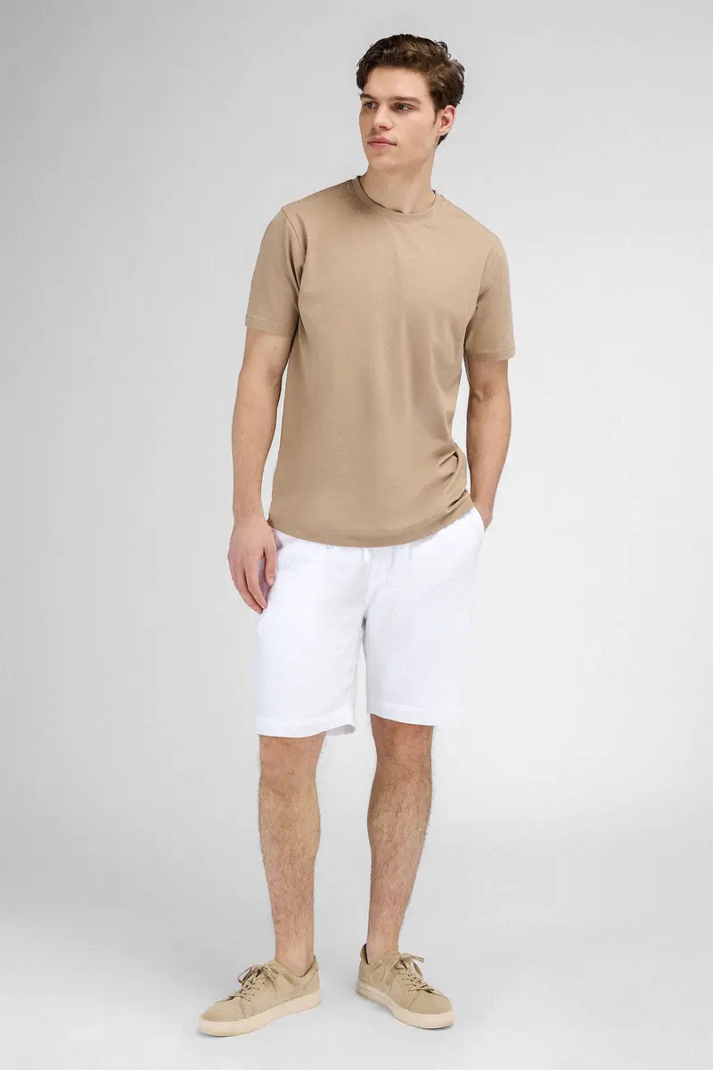 Giorgio Shorts
