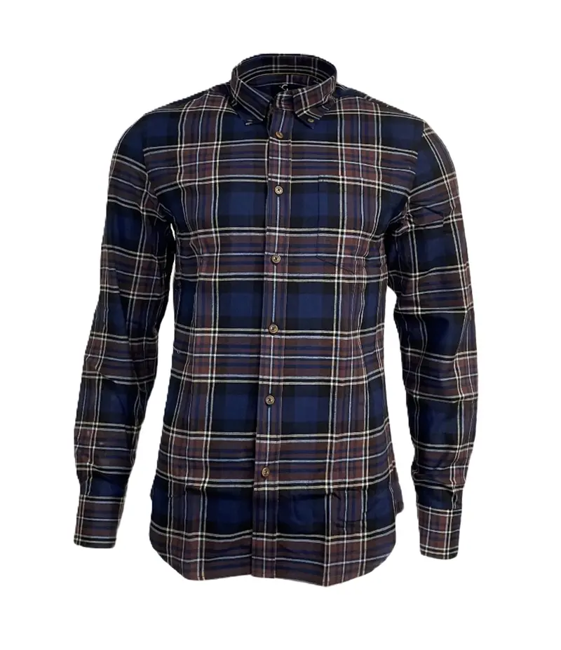 Giosa shirt