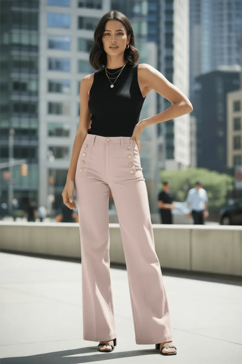Giudith Pink