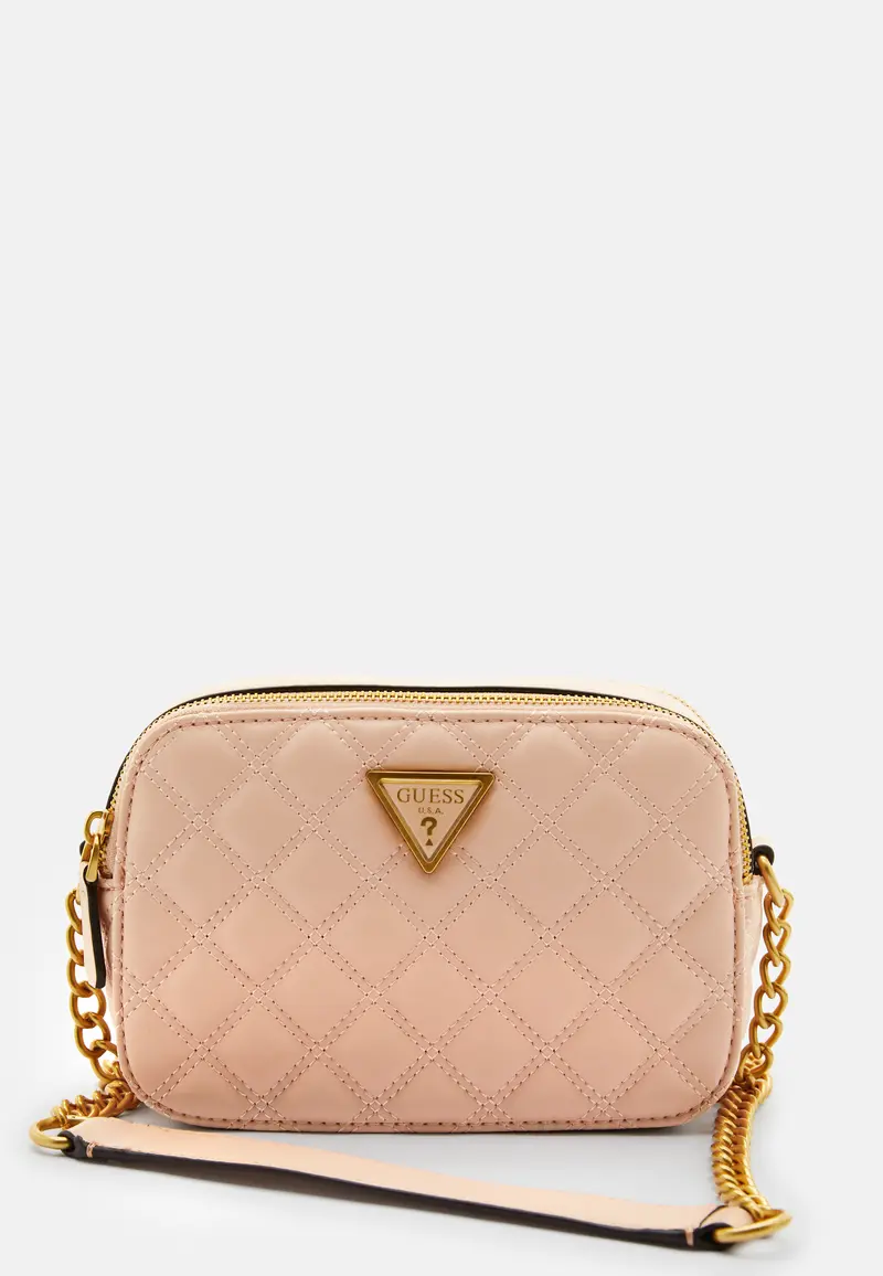 Giully Camera Bag