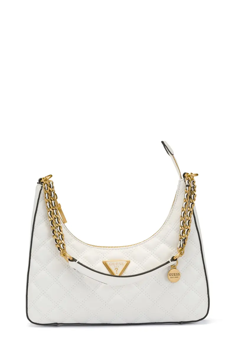 Giully Top Zip Bag