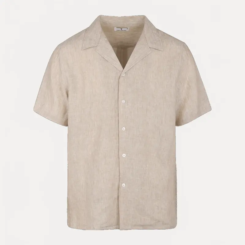 Giuseppe SS Shirt