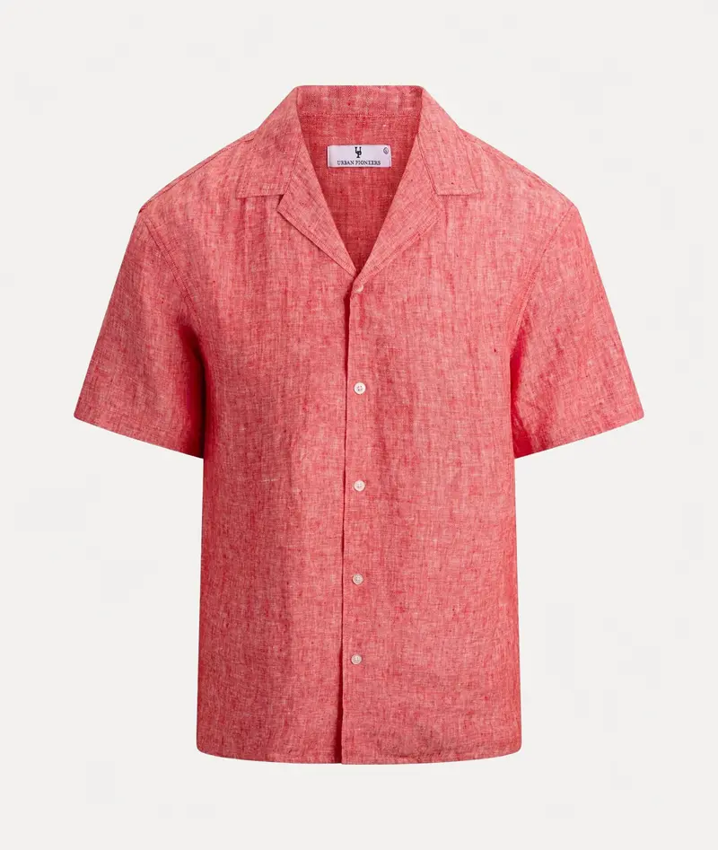 Giuseppe Ss Shirt