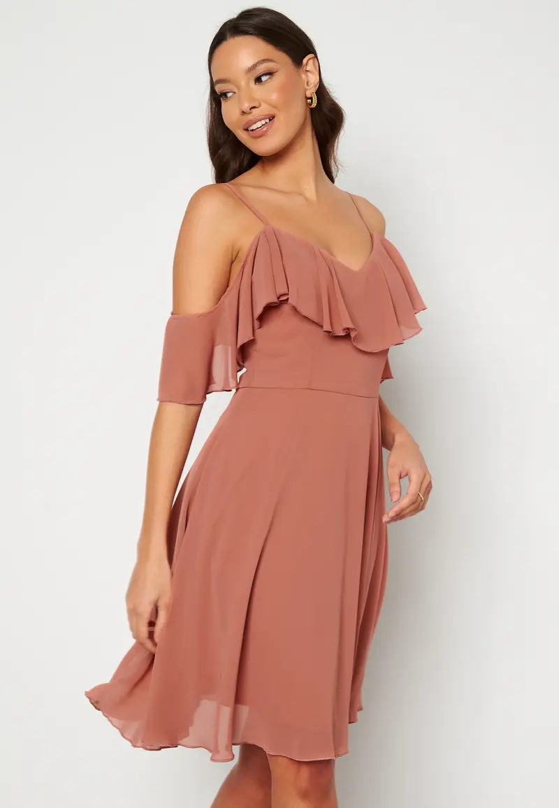 Glad Dress