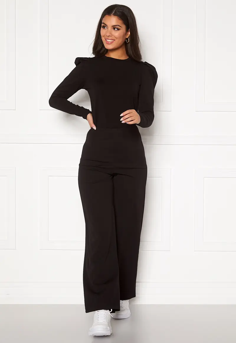 Glut Pants