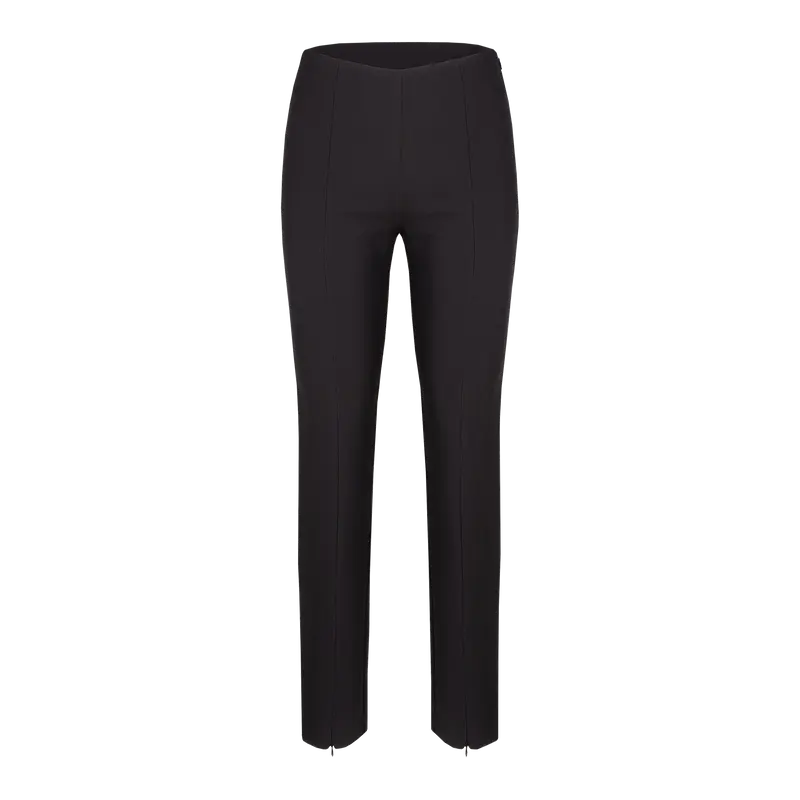 Goldie Pants