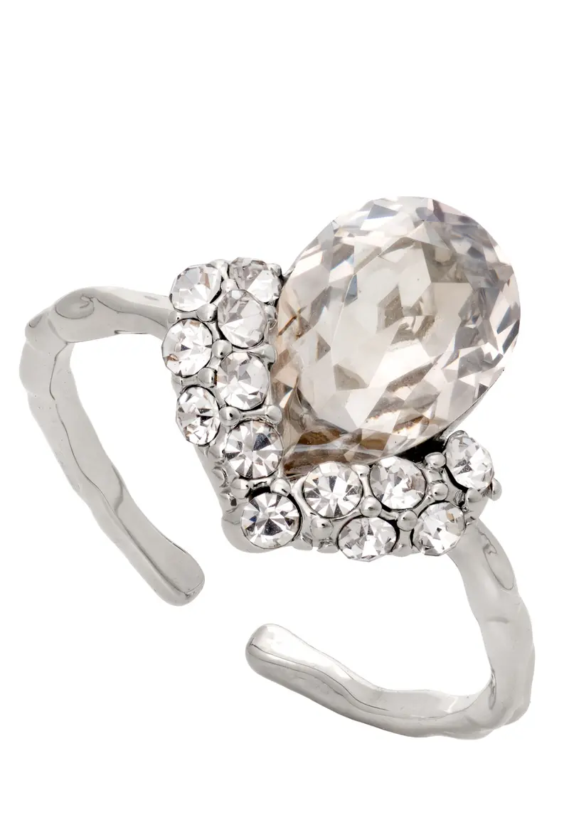 Grace Ring