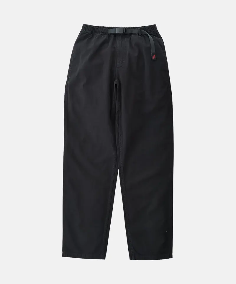 Gramicci G-Pants – Black