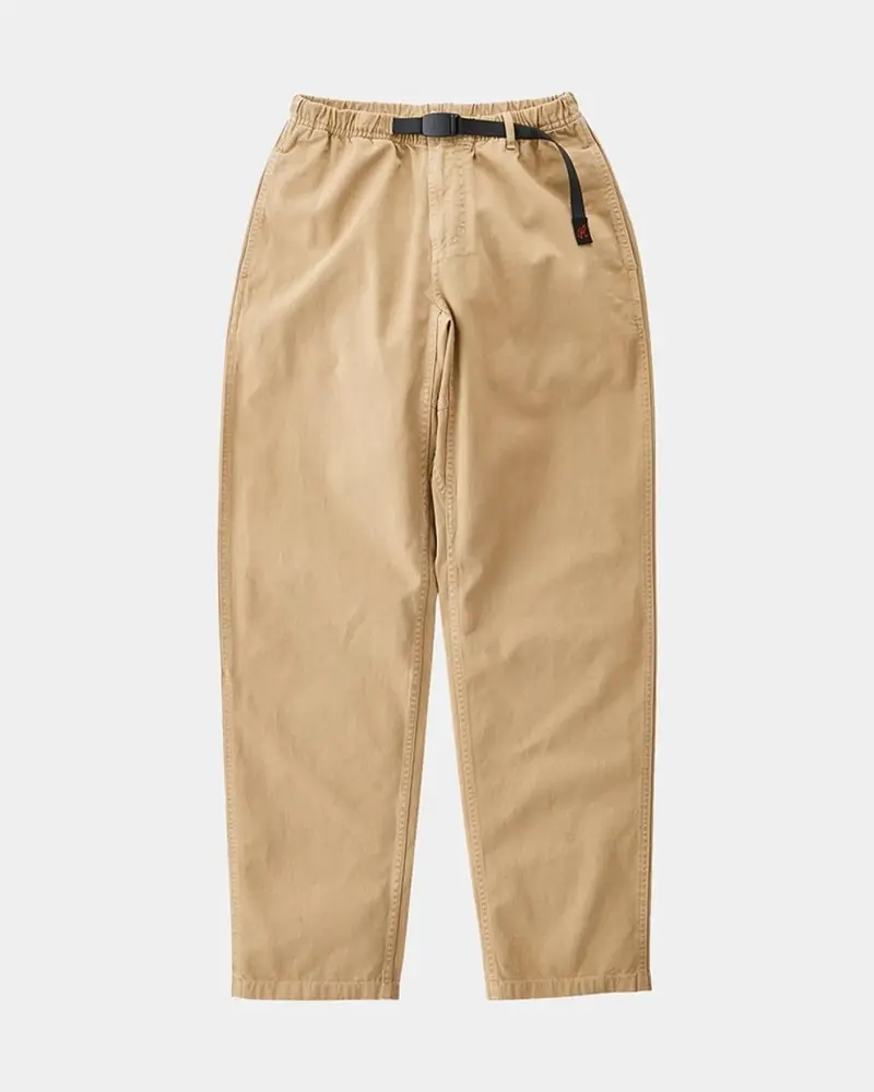 Gramicci G-Pants – Chino