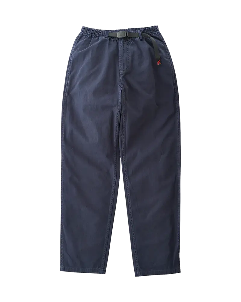 Gramicci G-Pants – Double Navy