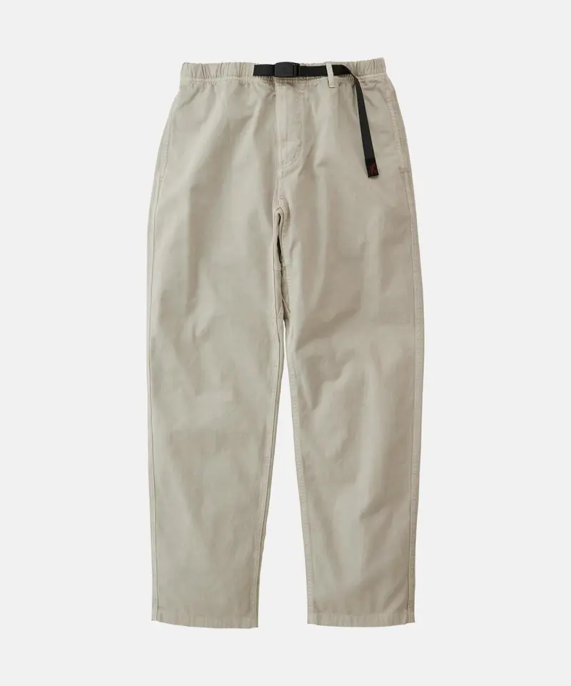Gramicci G-Pants – Dune