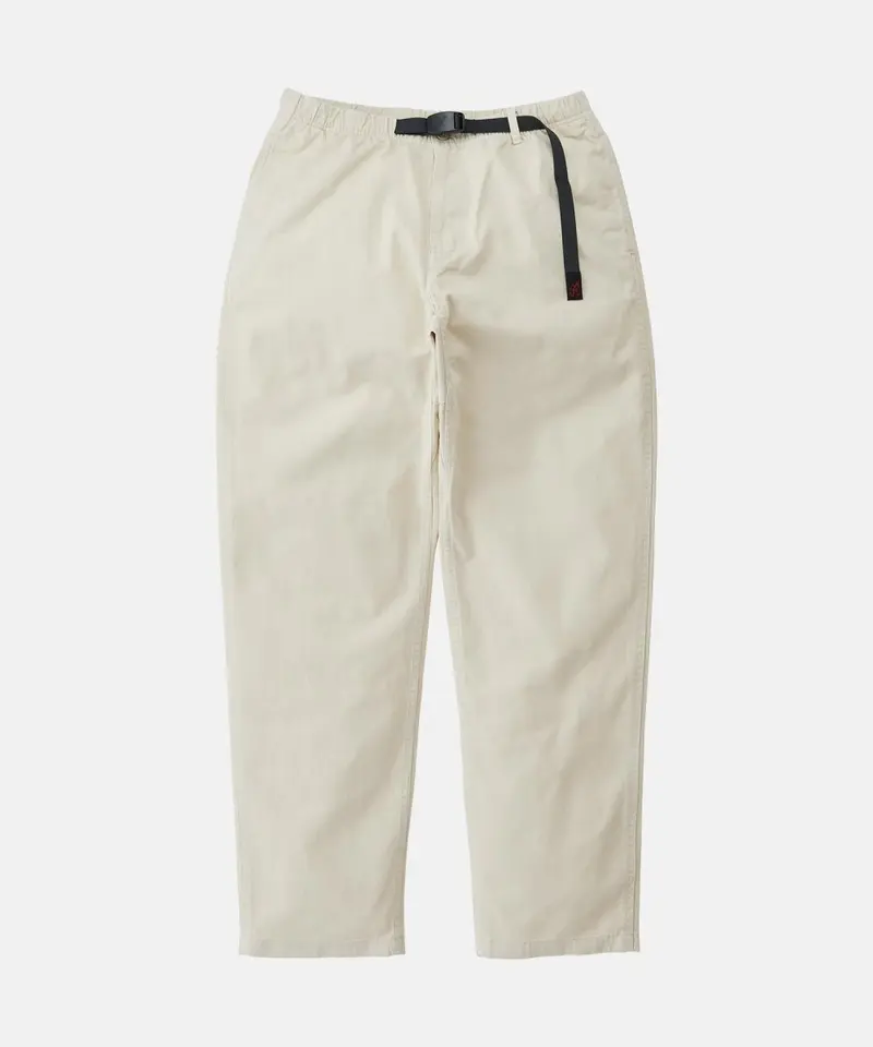 Gramicci G-Pants – Greige