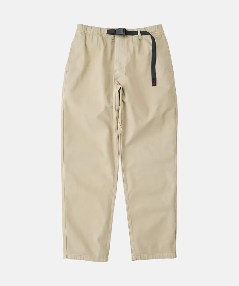 Gramicci G-Pants – Oat